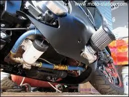 Mettre le doigt dans l'engrenage !