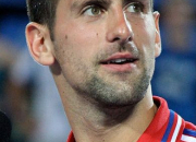 Quiz Le Top 30 des Joueurs de Tennis 2011 (1  10)