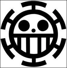 A qui est ce drapeau ?