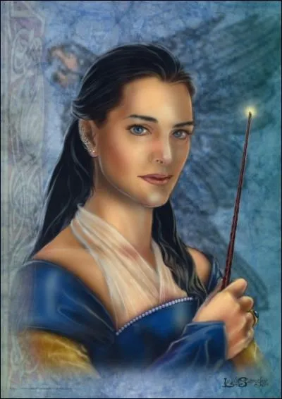 Qui a été le fondateur de cette maison ?