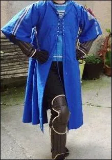 Dans Harry Potter 3, qui est l'attrapeur de l'équipe de Quidditch ?