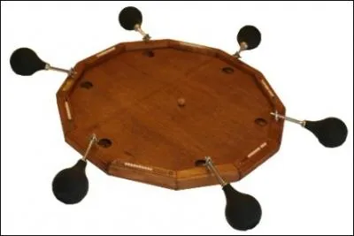 Comment s'appelle ce jeu ?