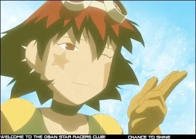 Vers la fin de la srie, contre quel peuple les Terriens se retrouvent-ils de nouveau en guerre ?