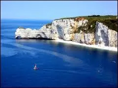 O cette photo a-t-elle t capture ? A ...