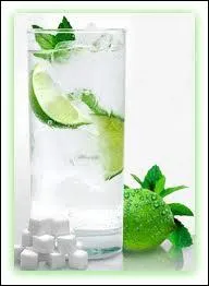 Savez-vous o a t invent le mojito, cette boisson alcoolise qu'Ernest Hemingway apprciait tout particulirement ?