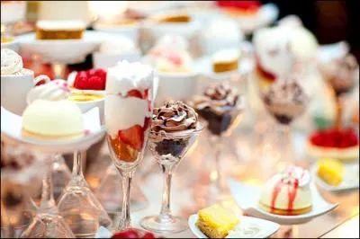 Minuit moins 10 mn : A manger,  manger ! ... Au Portugal, que fait-on pour le Nouvel An ?