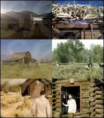 Qui chante 'Un peu de blues' ?