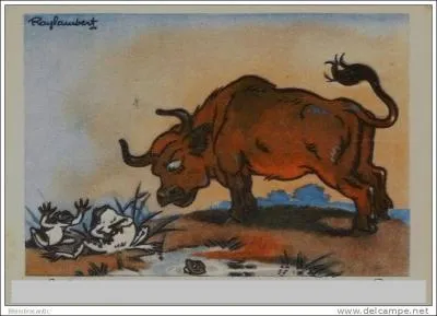 'Tout bourgeois veut btir comme les grands seigneurs, tout prince a des ambassadeurs, tout marquis veut avoir des pages. '