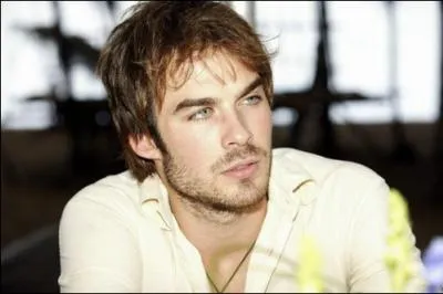 En quelle anne a-t-il obtenu le rle pour 'Lost' ?