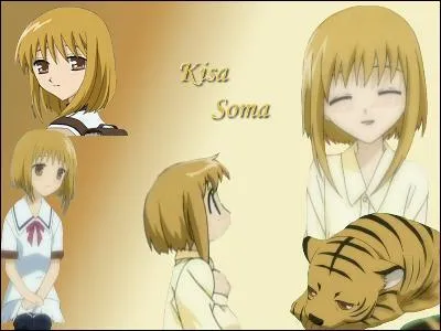 Pour quelle raison ?