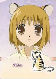 Pourquoi Akito l'a frape ?