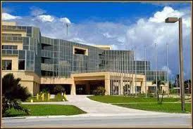 Quelle est la capitale des les Marshall ?