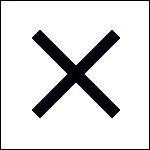 Comment s'appelle cette croix ?