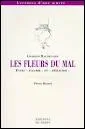 Qui a crit 'Les fleurs du mal' ?