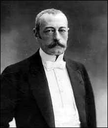 Cet homme, a-t-il t prsident... ou pas ?