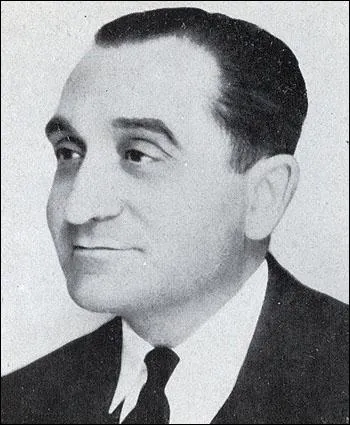 Cet homme, a-t-il t prsident... ou pas ?