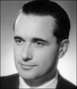 Cet homme, a-t-il t prsident... ou pas ?