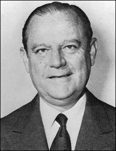 Cet homme, a-t-il t prsident... ou pas ?