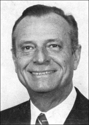 Cet homme, a-t-il t prsident... ou pas ?