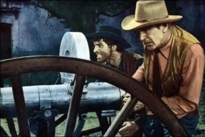 En quelle anne sort-il ?