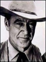 Quel acteur lgendaire interprte le rle de Benjamin Trane ?