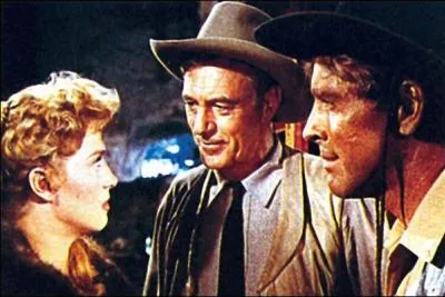 Que faisait Ben Trane avant de se rendre au Mexique ?