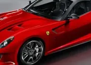 Quiz Quelle est cette voiture ?
