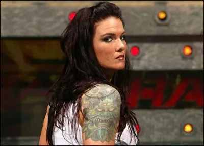 Qui est cette diva ?