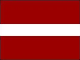 Dans cet tat, on ne dit pas 'tu es bien joyeux, jeune homme', mais tu ...