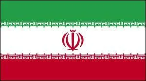 Dans celui-l, on ne dit pas : 'tu es perdu', mais ...