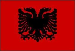 Dans cet autre, on ne dit pas : 'dgomme-l Anna', mais ...