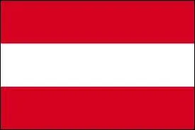 Dans ce pays alpin, les gens aiment  se promener, ils vont, ils ... .