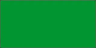 Dans ce pays africain, les habitants sont trs bien levs, ils sont ...