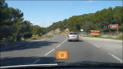 Ce tmoin lumineux indique une usure avance :