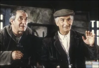 Ceux l, leur pch mignon leur fait des effets nfastes pour la couche d'ozone ...