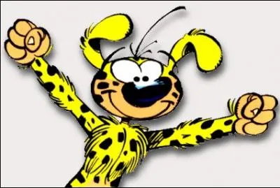 Dans sa fort il est friand des ...