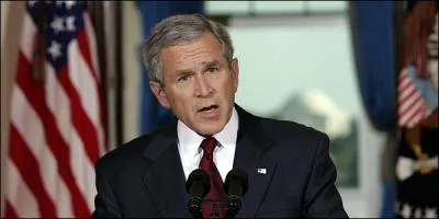 Une spcialit alsacienne touffante pour lui ... .