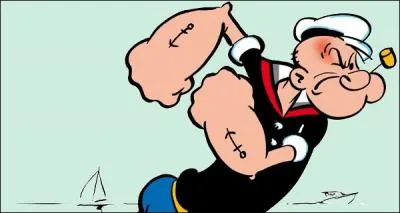 Il se nourrit principalement de ...