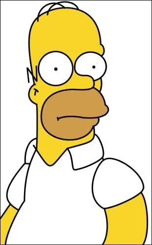 Sa petite gterie prfre est ...