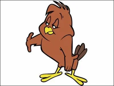 Celui l il rve de manger ...