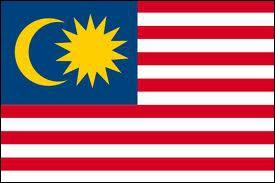 Quelle est la capitale de la Malaisie ?