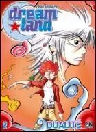 Quel est le pouvoir de ce hros ?