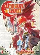 Qui est le fish maker ?