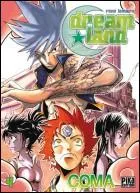 Quelles sont les origines du manga ?