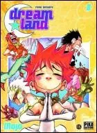 Le tome 8 est dconseill aux moins de... .