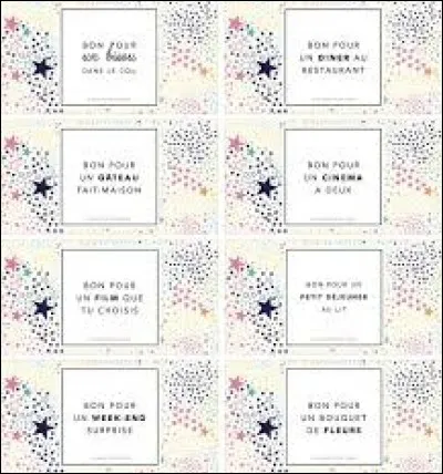 Qu'est-ce que le BAT ?