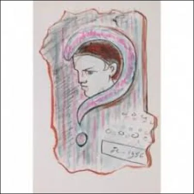 Qu'est-ce que l'antimoine ?