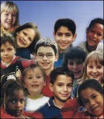 Berlinois, ils ont su être 'Forever Young' !