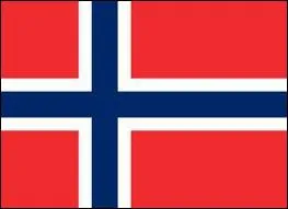 Norvégiens, parmi les premiers à utiliser le clip vidéo, 'Take on me ' fit un carton !