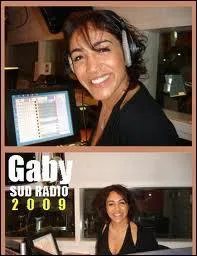 Il nous a quitté en 2009, rongé par la maladie du siècle !